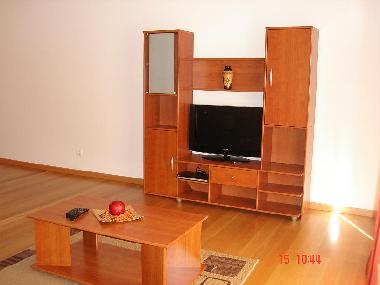 Appartement de vacances �/en/au Funchal Madeira (Madeira)ou appartement ou maison de vacances