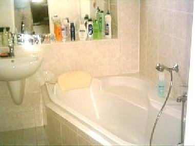 Maison de vacances �/en/au Trhova Kamenice (Pardubicky Kraj)ou appartement ou maison de vacances