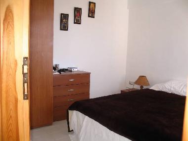 Maison de vacances �/en/au Gumusluk, Nr Bodrum (Mugla)ou appartement ou maison de vacances