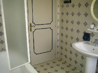 Maison de vacances �/en/au Oliveri (Messina)ou appartement ou maison de vacances