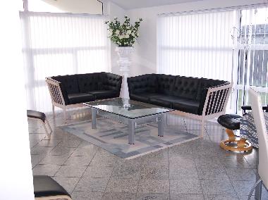 Maison de vacances �/en/au Hj�rring (Nordjylland)ou appartement ou maison de vacances