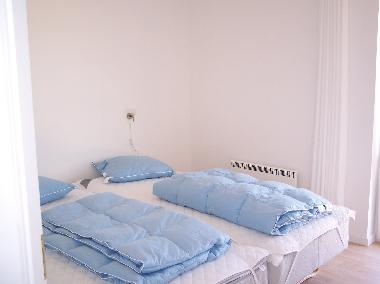 Maison de vacances �/en/au Hj�rring (Nordjylland)ou appartement ou maison de vacances