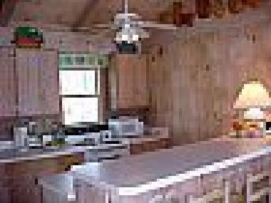 Location de vacances �/en/au Hopetown (Marsh Harbour) ou des locations de vacances 