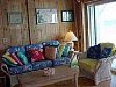 Location de vacances �/en/au Hopetown (Marsh Harbour) ou des locations de vacances 