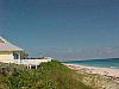 Location de vacances �/en/au Hopetown (Marsh Harbour) ou des locations de vacances 