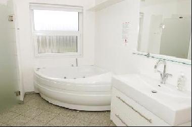 Maison de vacances �/en/au Hj�rring (Nordjylland)ou appartement ou maison de vacances