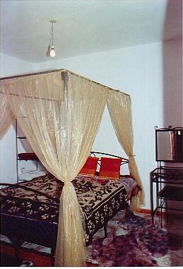 Chambre a couche