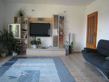Maison de vacances �/en/au Varna (Varna)ou appartement ou maison de vacances