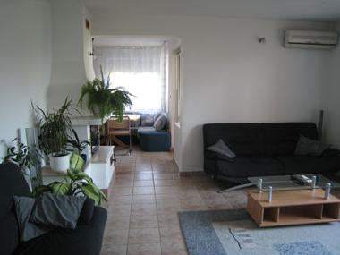 Maison de vacances �/en/au Varna (Varna)ou appartement ou maison de vacances