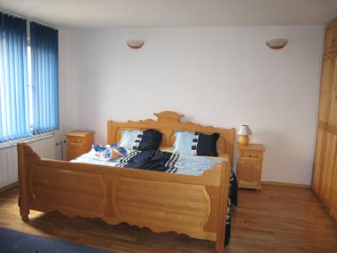 Maison de vacances �/en/au Varna (Varna)ou appartement ou maison de vacances