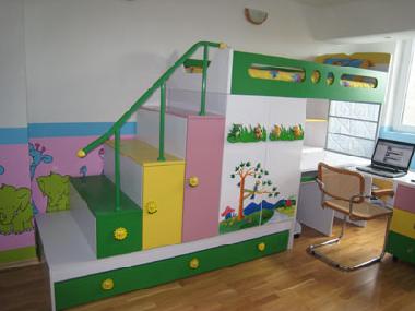 Maison de vacances �/en/au Varna (Varna)ou appartement ou maison de vacances