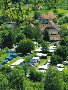 Chalet �/en/au Steinach (Schwarzwald) ou des locations de vacances 
