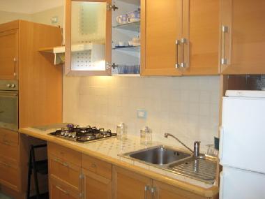 Appartement de vacances �/en/au amalfi (Salerno)ou appartement ou maison de vacances