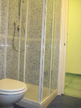 Appartement de vacances �/en/au amalfi (Salerno)ou appartement ou maison de vacances