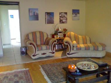 Maison de vacances �/en/au Villers en Pons (Charente-Maritime)ou appartement ou maison de vacances