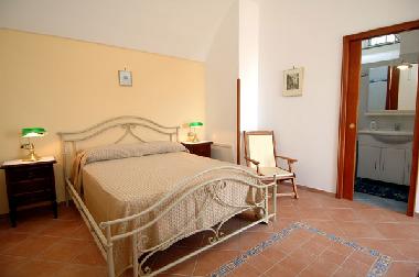Appartement de vacances �/en/au ravello (Salerno)ou appartement ou maison de vacances