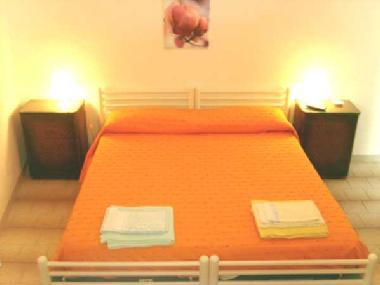 Appartement de vacances �/en/au conca dei marini (Salerno)ou appartement ou maison de vacances