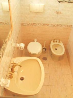 Appartement de vacances �/en/au conca dei marini (Salerno)ou appartement ou maison de vacances