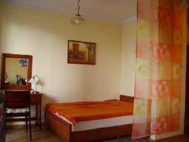 Appartement de vacances �/en/au Kolberg (Kolobrzeg) (Zachodniopomorskie)ou appartement ou maison de vacances