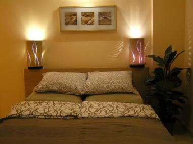Appartement de vacances �/en/au Krakow / Krakau (Malopolskie)ou appartement ou maison de vacances