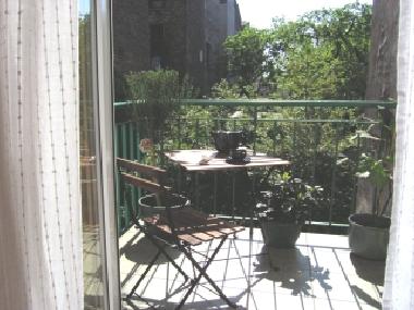 Appartement de vacances �/en/au Krakow / Krakau (Malopolskie)ou appartement ou maison de vacances