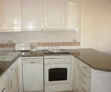 Chambre avec petit d�jeuner �/en/au Albufeira (Algarve)ou appartement ou maison de vacances