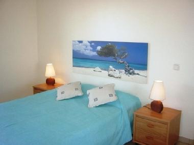 Chambre avec petit d�jeuner �/en/au Albufeira (Algarve)ou appartement ou maison de vacances