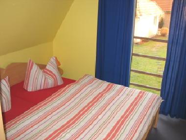 Maison de vacances �/en/au Born (Fischland-Dar�-Zingst)ou appartement ou maison de vacances