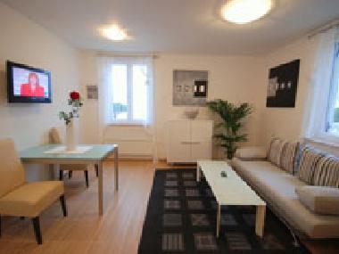 Appartement de vacances �/en/au piran  (Piran)ou appartement ou maison de vacances