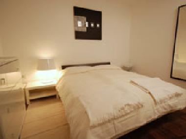 Appartement de vacances �/en/au piran  (Piran)ou appartement ou maison de vacances