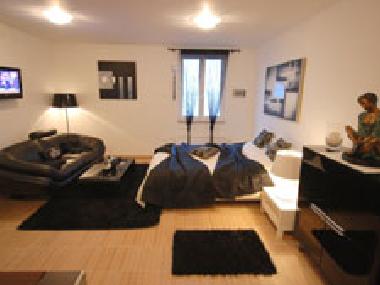 Appartement de vacances �/en/au piran  (Piran)ou appartement ou maison de vacances