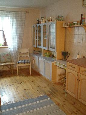 Location de vacances �/en/au MUUGA (Harjumaa) ou des locations de vacances 