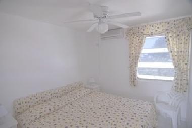 Maison de vacances �/en/au St. Lawrence Gap (Christ Church)ou appartement ou maison de vacances