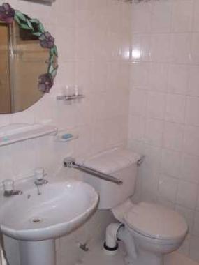 Maison de vacances �/en/au St. Lawrence Gap (Christ Church)ou appartement ou maison de vacances