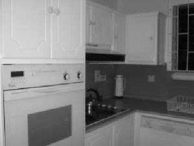 Maison de vacances �/en/au St. Lawrence Gap (Christ Church)ou appartement ou maison de vacances