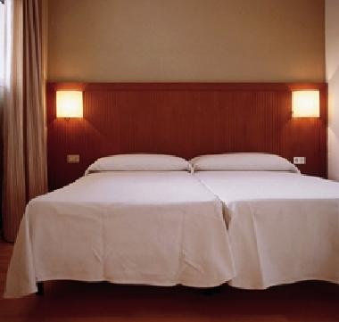 H�tel �/en/au Arona (Teneriffa)ou appartement ou maison de vacances