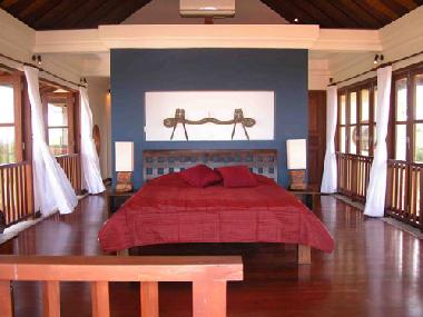 Maison de vacances �/en/au Bukit (Bali)ou appartement ou maison de vacances