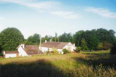 Maison de vacances �/en/au Plombi�res Les Bains (Vosges)ou appartement ou maison de vacances