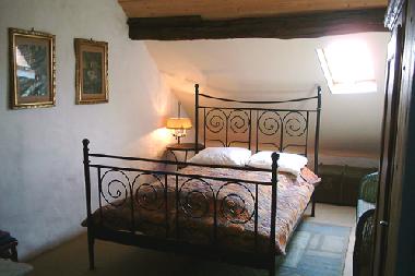 Appartement de vacances �/en/au Magnac Laval (Haute-Vienne)ou appartement ou maison de vacances