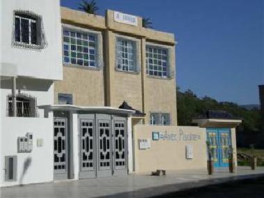 Appartement de vacances �/en/au Imi Ouaddar prov./Agadir (Agadir)ou appartement ou maison de vacances