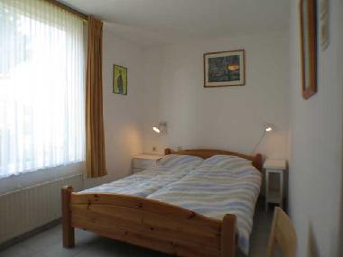 Maison de vacances �/en/au Julianadorp aan zee (Noord-Holland)ou appartement ou maison de vacances
