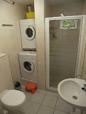 Maison de vacances �/en/au Julianadorp aan zee (Noord-Holland)ou appartement ou maison de vacances