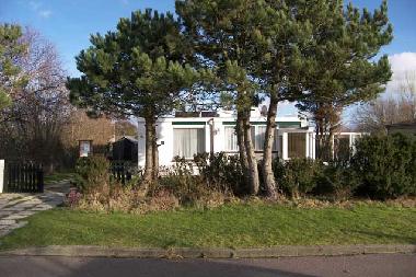 Maison de vacances �/en/au Julianadorp aan zee (Noord-Holland)ou appartement ou maison de vacances