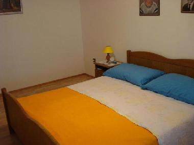 Appartement de vacances �/en/au Omis (Splitsko-Dalmatinska)ou appartement ou maison de vacances