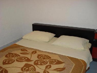Appartement de vacances �/en/au Omis (Splitsko-Dalmatinska)ou appartement ou maison de vacances