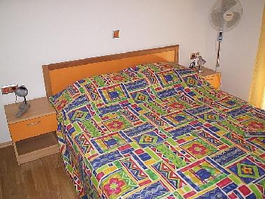 Appartement de vacances �/en/au Stanici (Splitsko-Dalmatinska)ou appartement ou maison de vacances