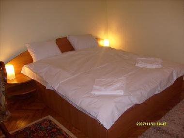 Appartement de vacances �/en/au Sibiu (Sibiu)ou appartement ou maison de vacances