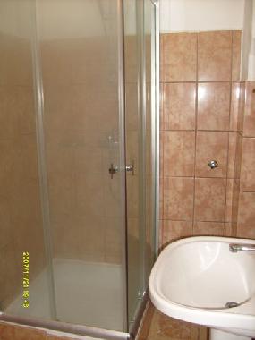 Appartement de vacances �/en/au Sibiu (Sibiu)ou appartement ou maison de vacances