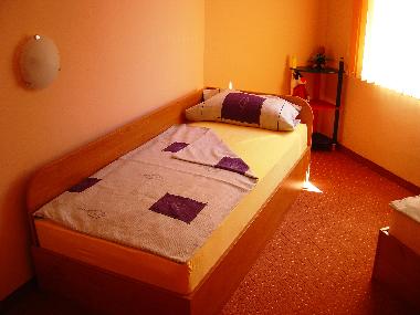 Maison de vacances �/en/au Goldstrand (Varna)ou appartement ou maison de vacances