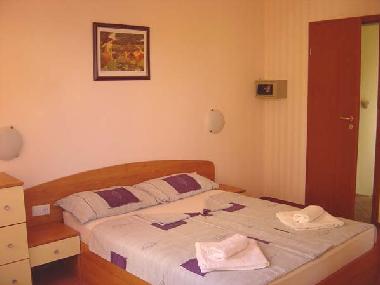 Maison de vacances �/en/au Goldstrand (Varna)ou appartement ou maison de vacances